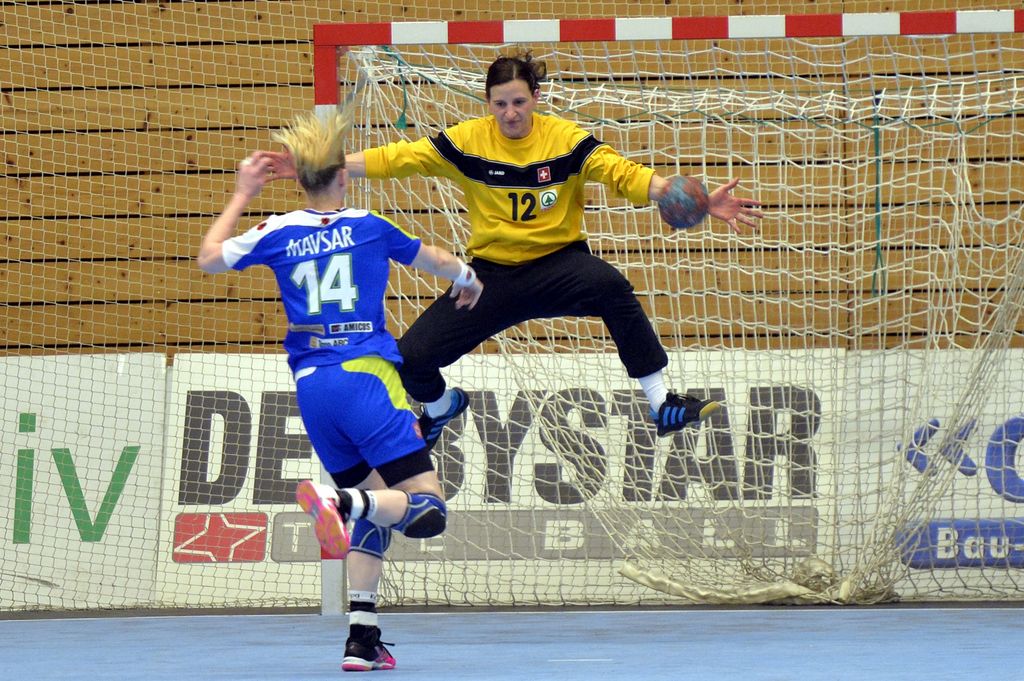 2014-03-27_2014-03-27 SUI-SLO - Brütsch Manuela.JPG