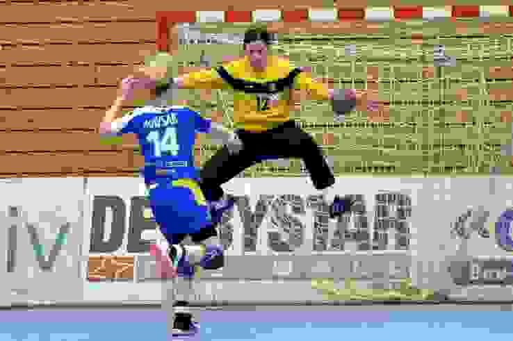 2014-03-27_2014-03-27 SUI-SLO - Brütsch Manuela.JPG 2014-03-27_2014-03-27 SUI-SLO - Brütsch Manuela.JPG