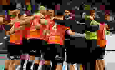 Kadetten GC Amicitia 081022 19 Lara Gansser Kadetten GC Amicitia 081022 19 Lara Gansser