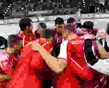 Teamwork Freigestellt Bossard Arena Teamwork Freigestellt Bossard Arena