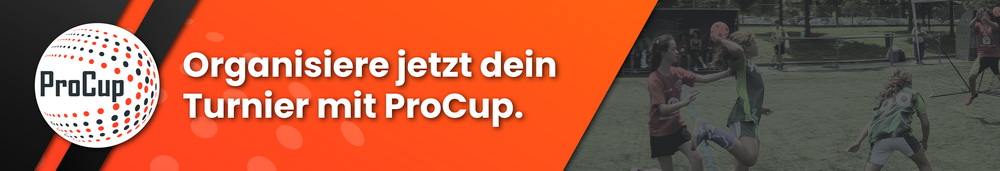 Procup Banner 1170 DE 01