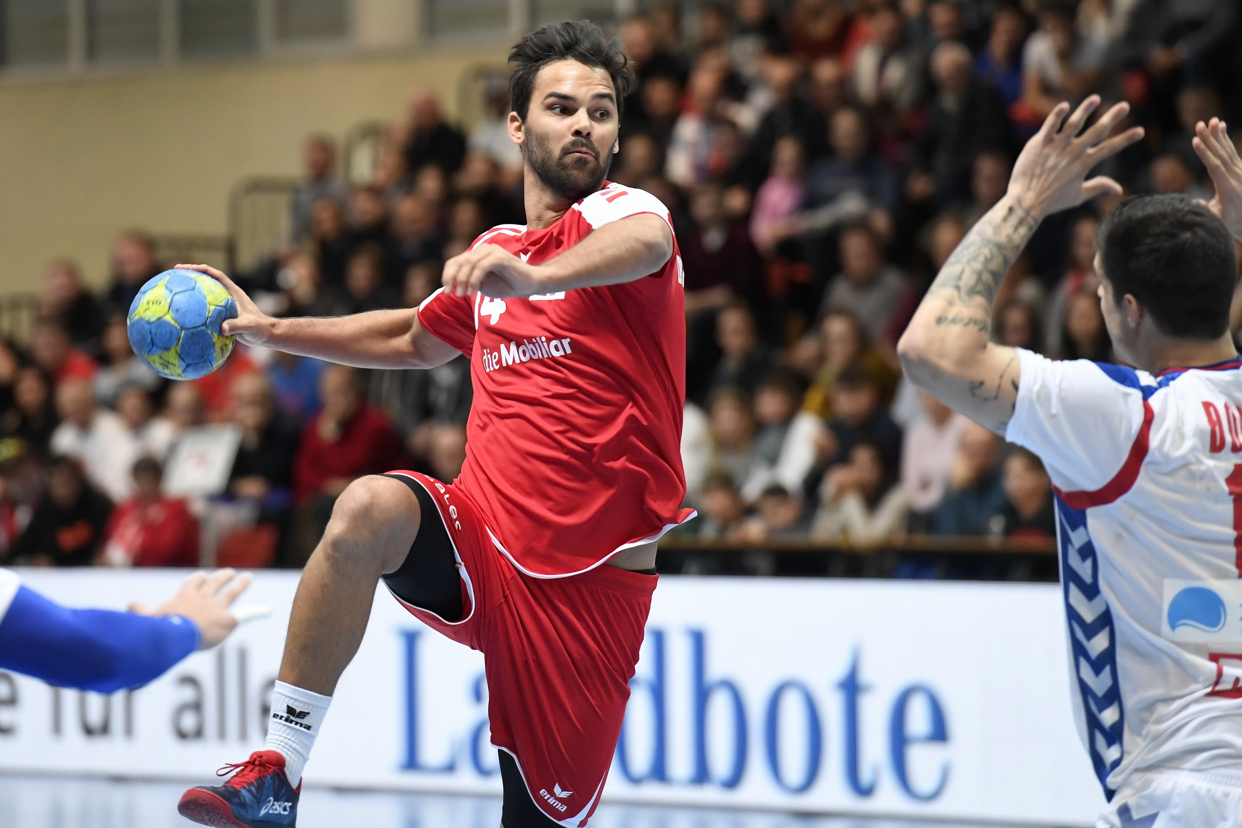 Lukas von Deschwanden am Yellow Cup.jpg