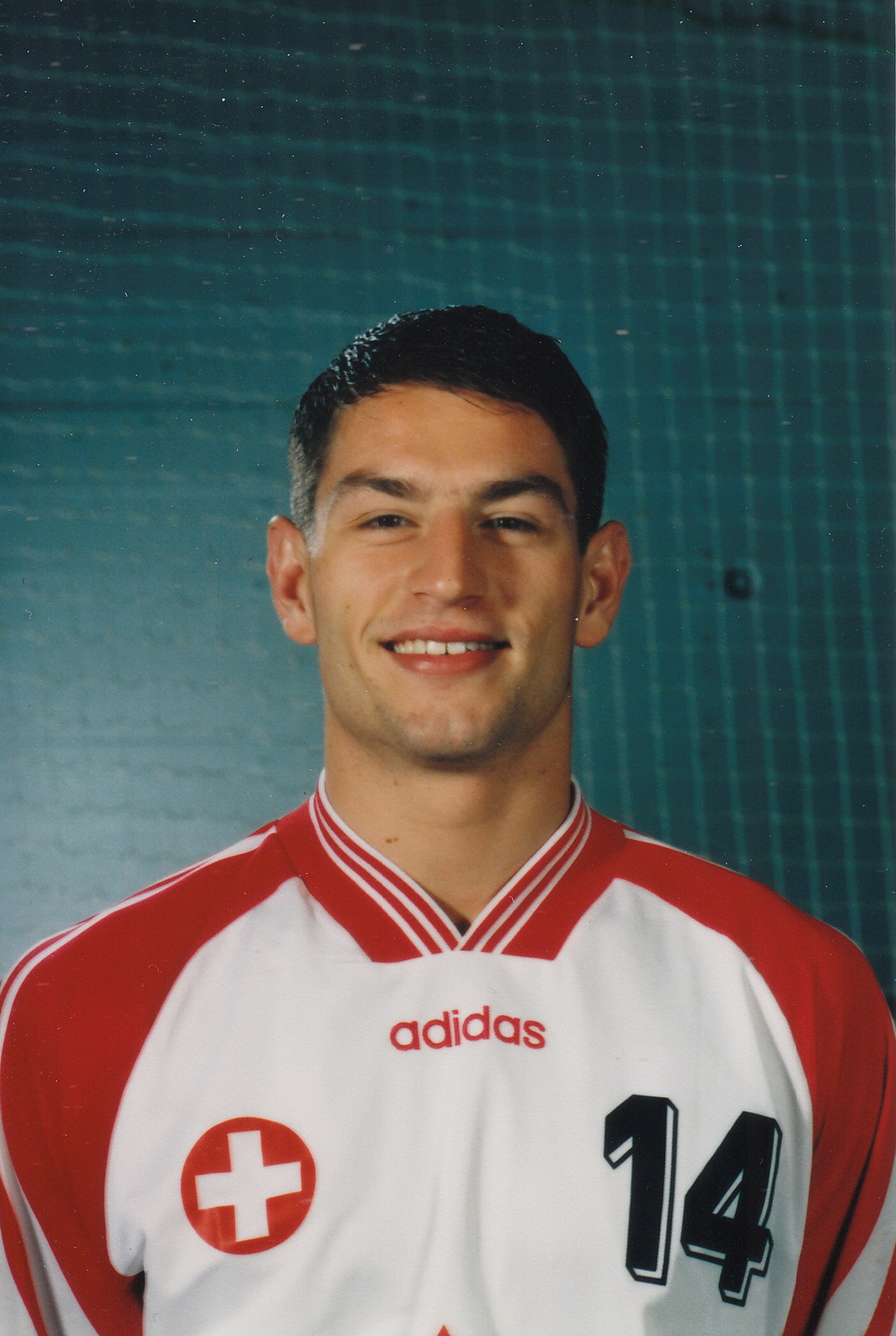 1997-05-25 Robbie Kostadinovich.jpg