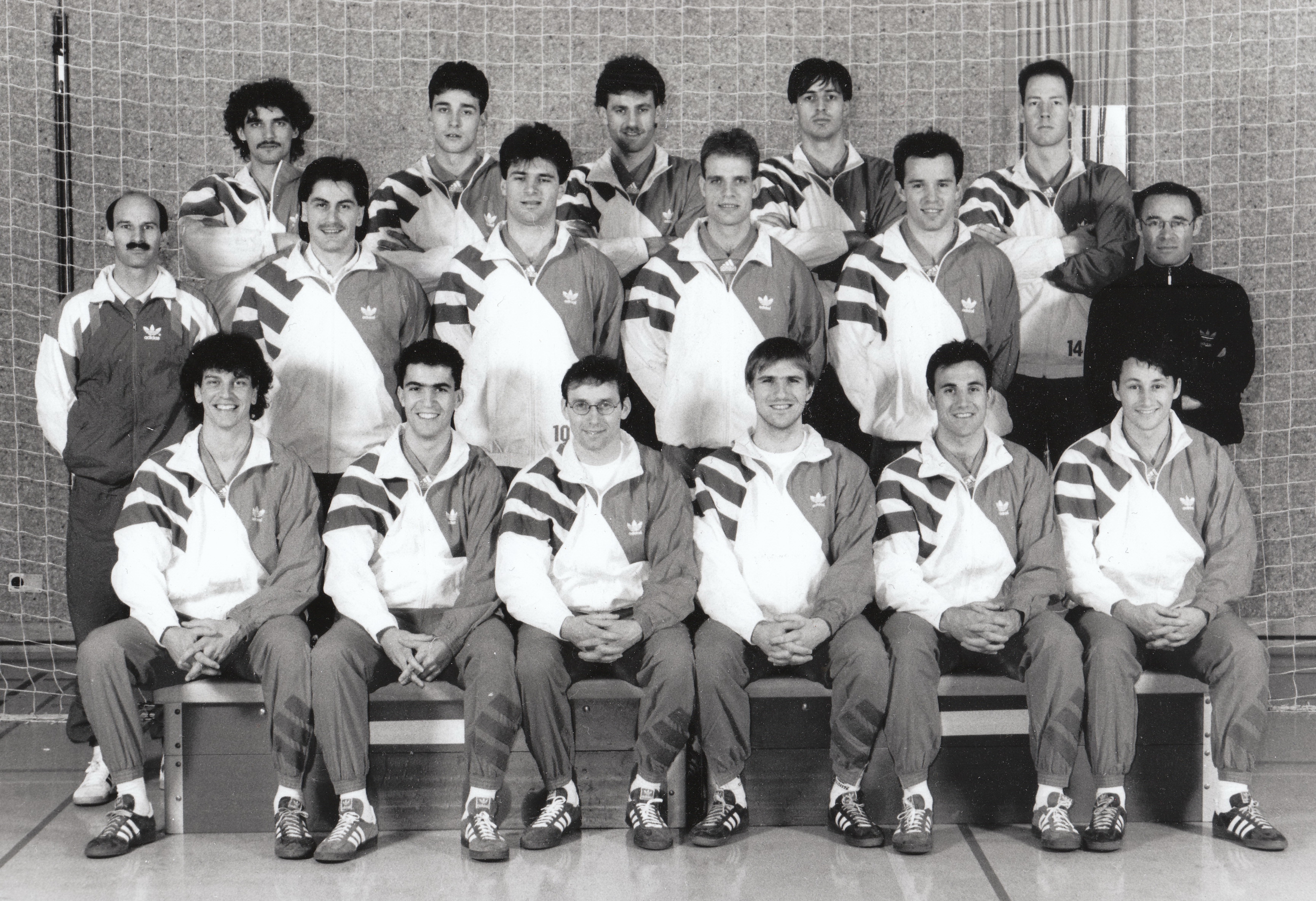 1992 Teamfoto Männer Nati - Dagmersellen.jpg