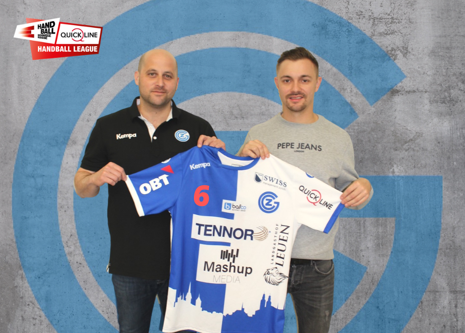 #6 Adrian Blättler Facebook Beitrag 1