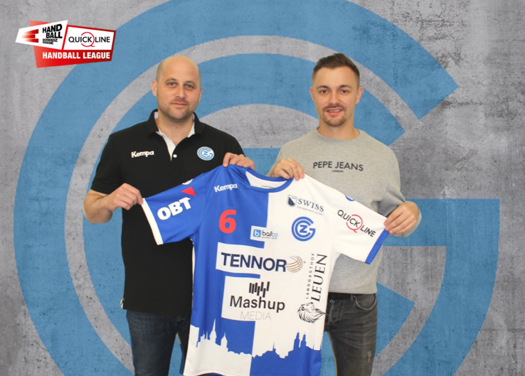 #6 Adrian Blättler Facebook Beitrag 1 #6 Adrian Blättler Facebook Beitrag 1