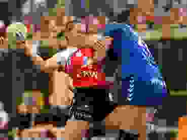 KI 20230923 0377 KI 20230923 0377