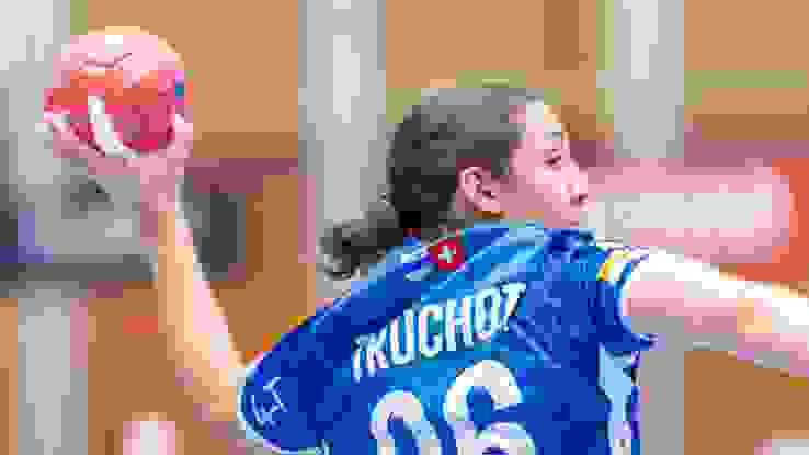 Louise Truchot Von LKZ Zu Brühl Zugeschnitten Louise Truchot Von LKZ Zu Brühl Zugeschnitten