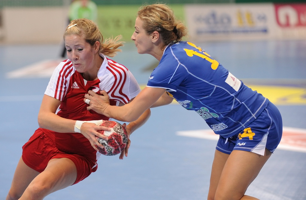 2009-10-17_awa_hand09FrCHrom (148)a.JPG