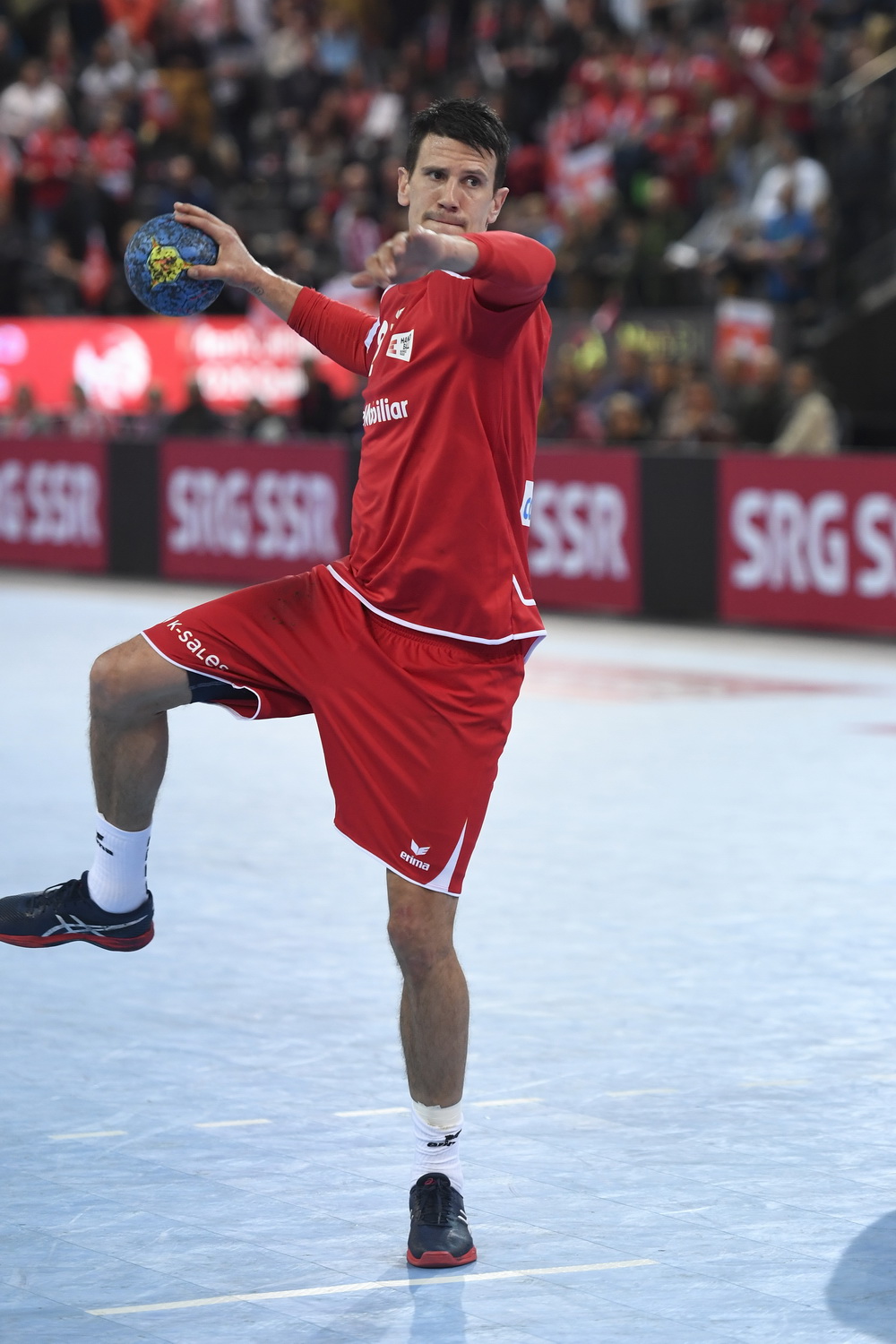 2018-10-28_SUI-SRB_Andy Schmid 2.jpg