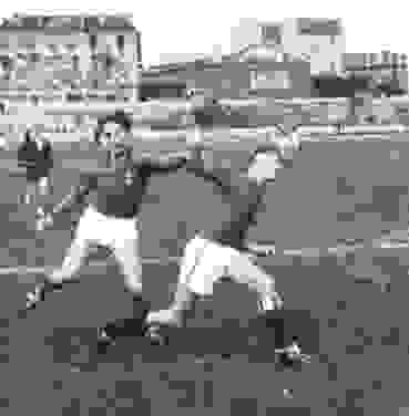 1946 06 02 SUI FRA 11 4 Mülhausen 07 1946 06 02 SUI FRA 11 4 Mülhausen 07