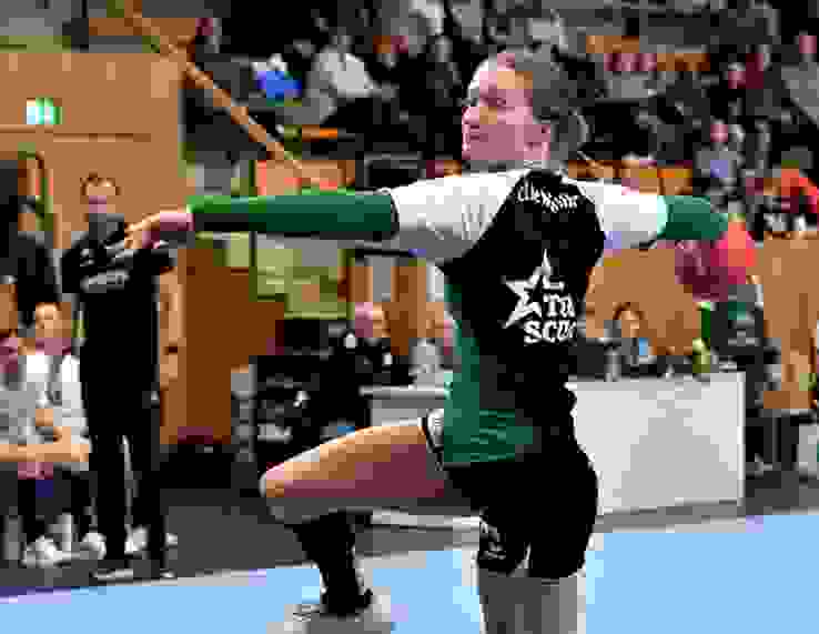 THU 0015 (2) THU 0015 (2)