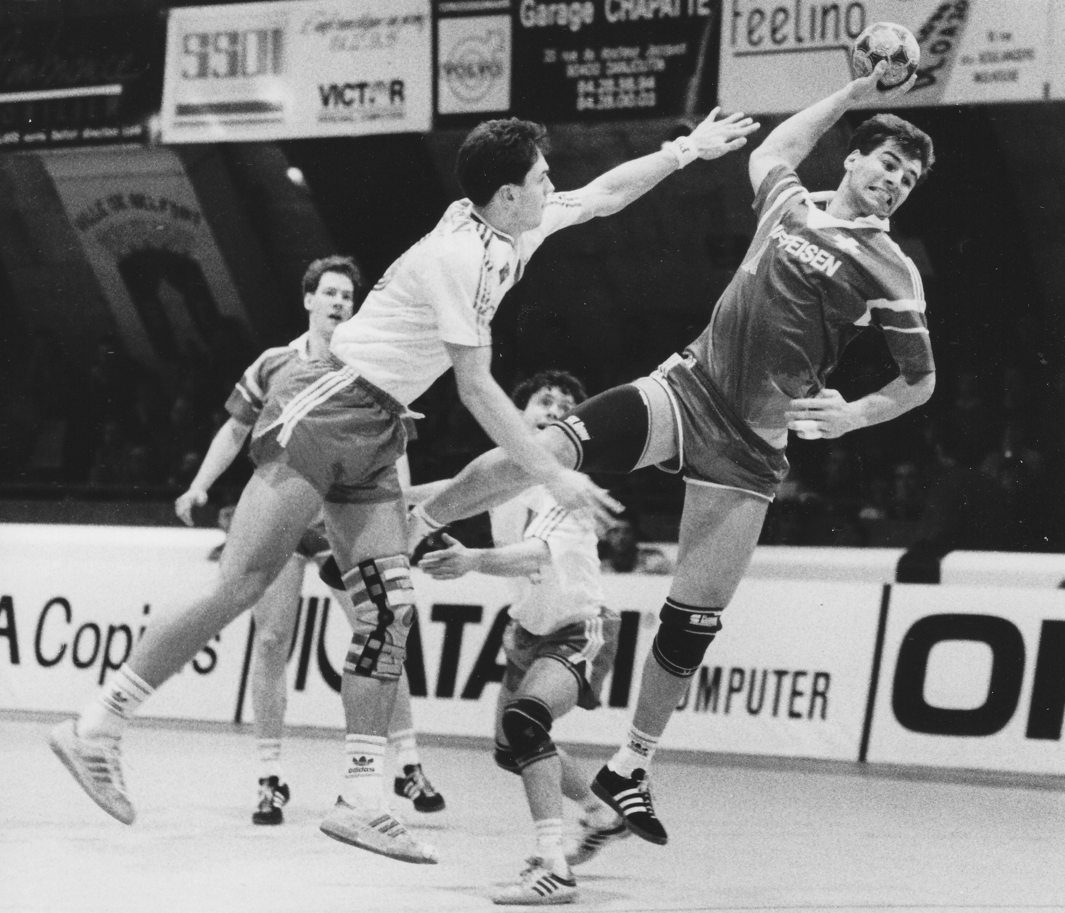 1989-02-16 SUI-NOR - Barth.jpg