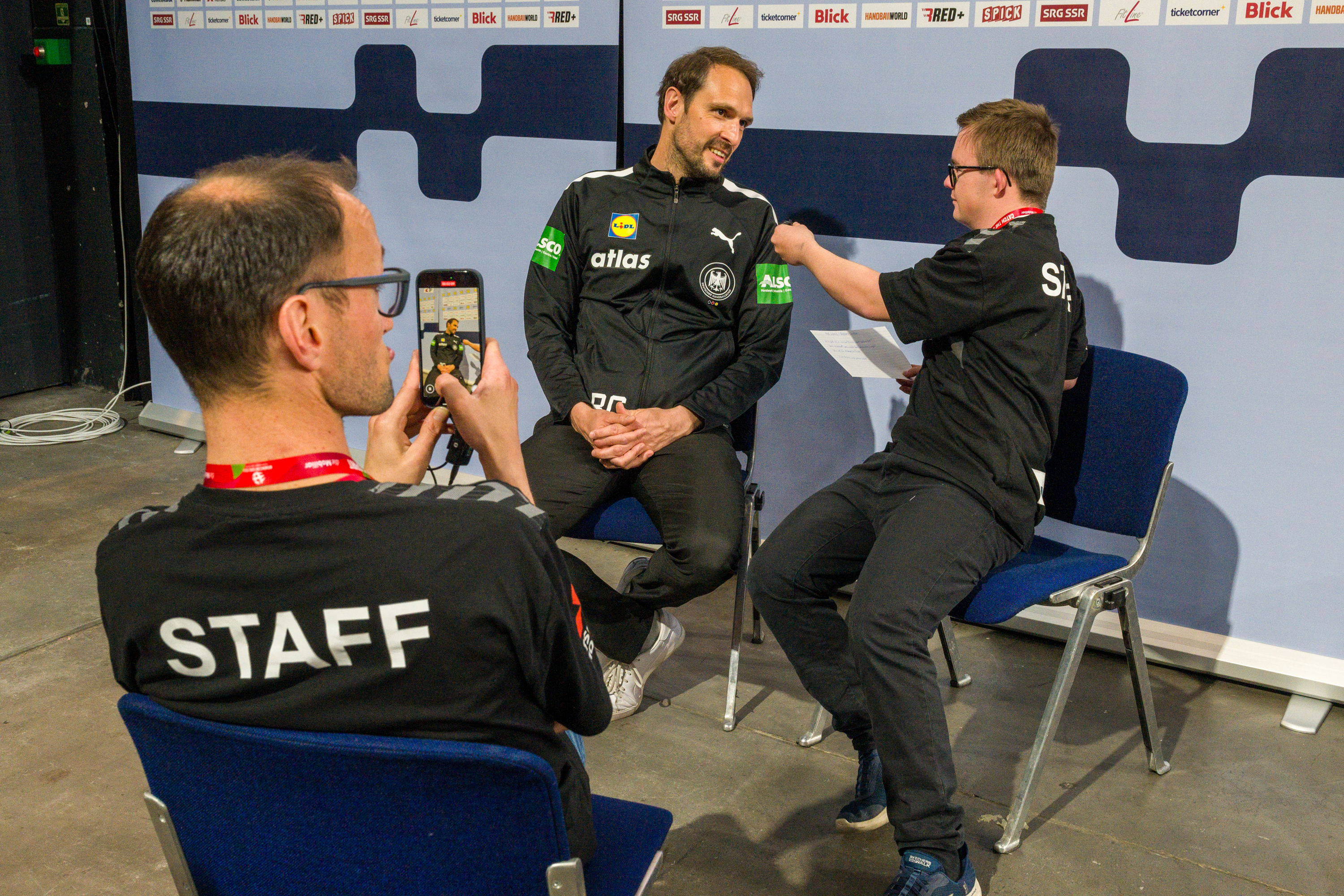 250507 0176 SUI GER Deuring