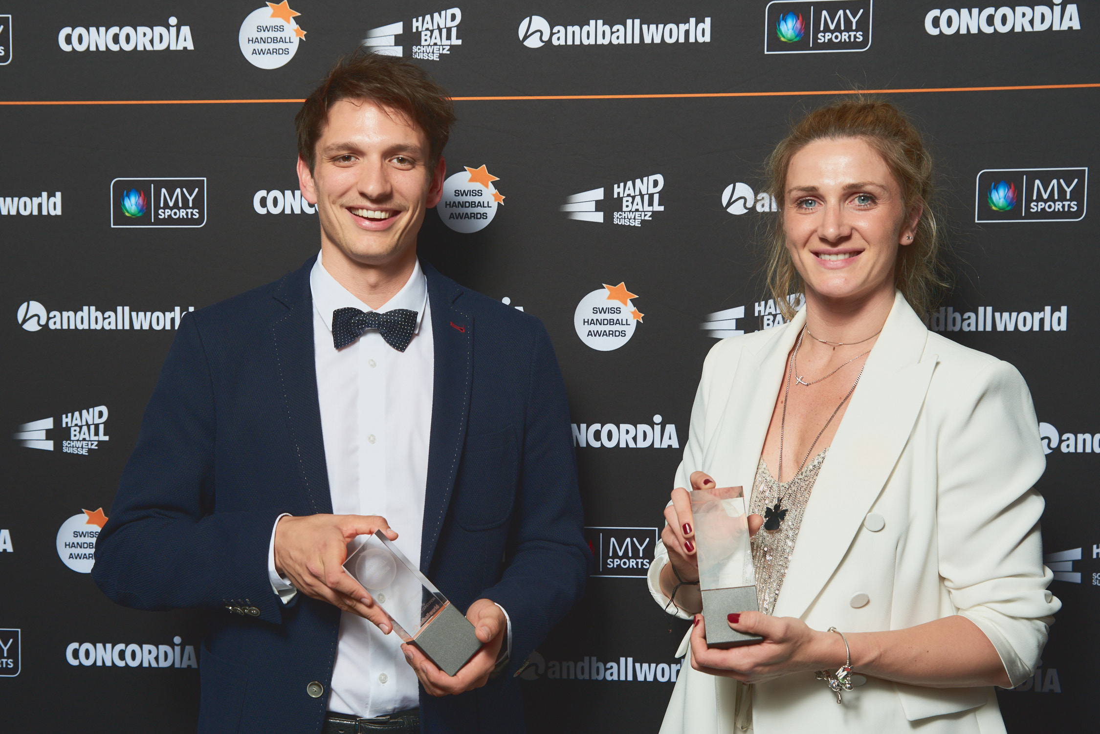 033 Siegerbild SHA2019