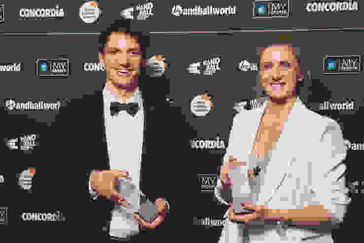 033 Siegerbild SHA2019 033 Siegerbild SHA2019