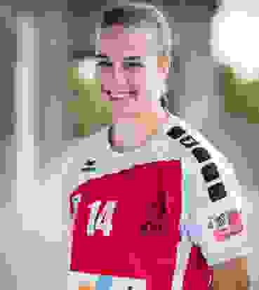 Laura Bieri fällt aus Laura Bieri fällt aus