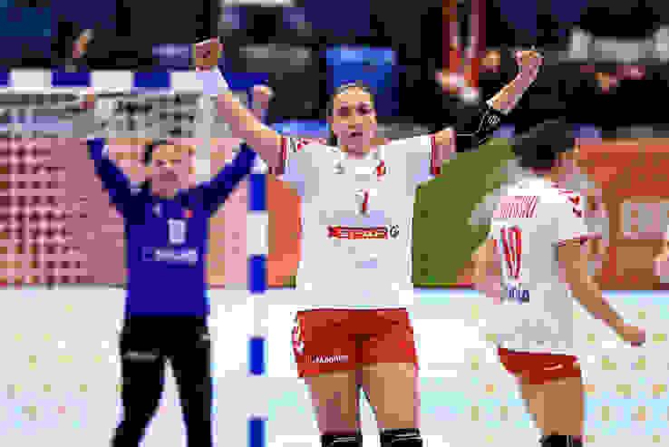 Tabea Schmid 3 Tabea Schmid 3