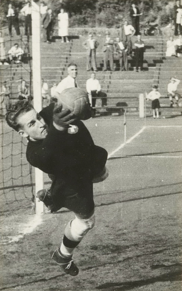 1950 06 04 SAAR SUI 9 18 Saarbrücken 03Web