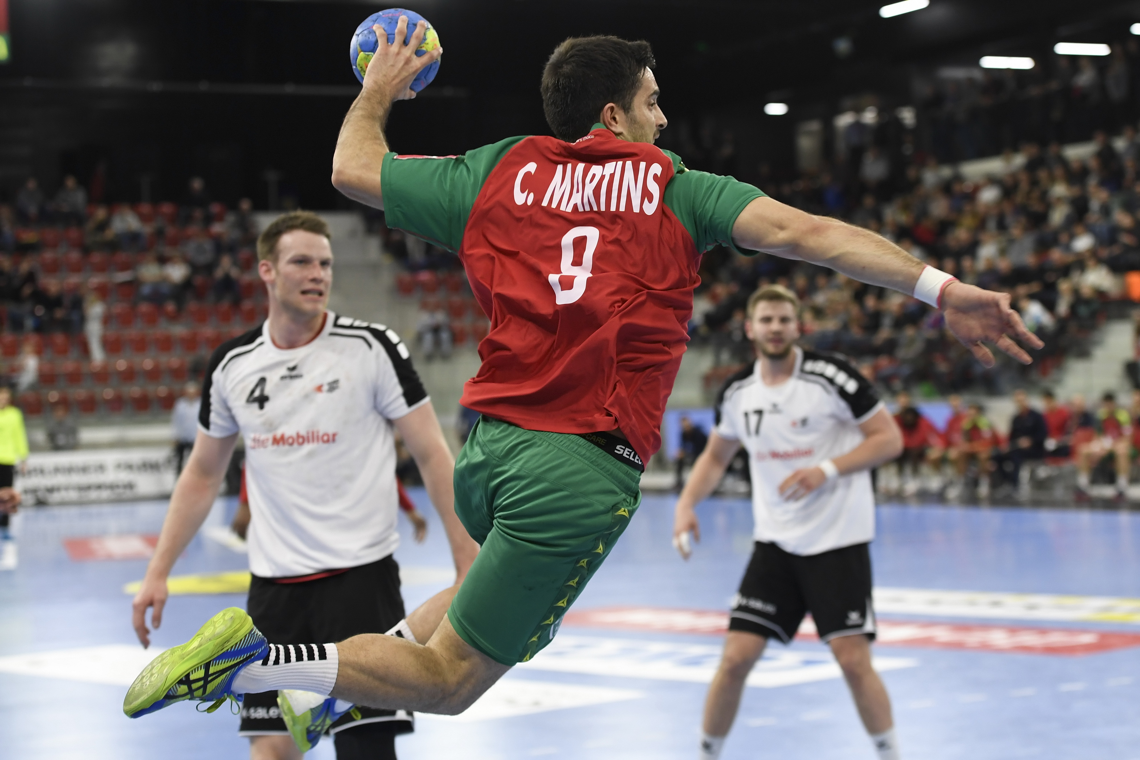 2019-01-05_SUI-POR_Alexander Wagner_20.jpg