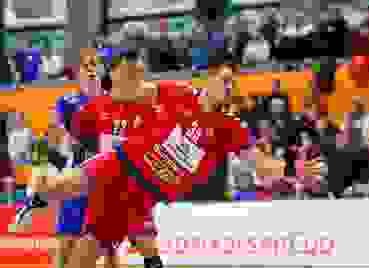 Ivan Simic 1 Ivan Simic 1