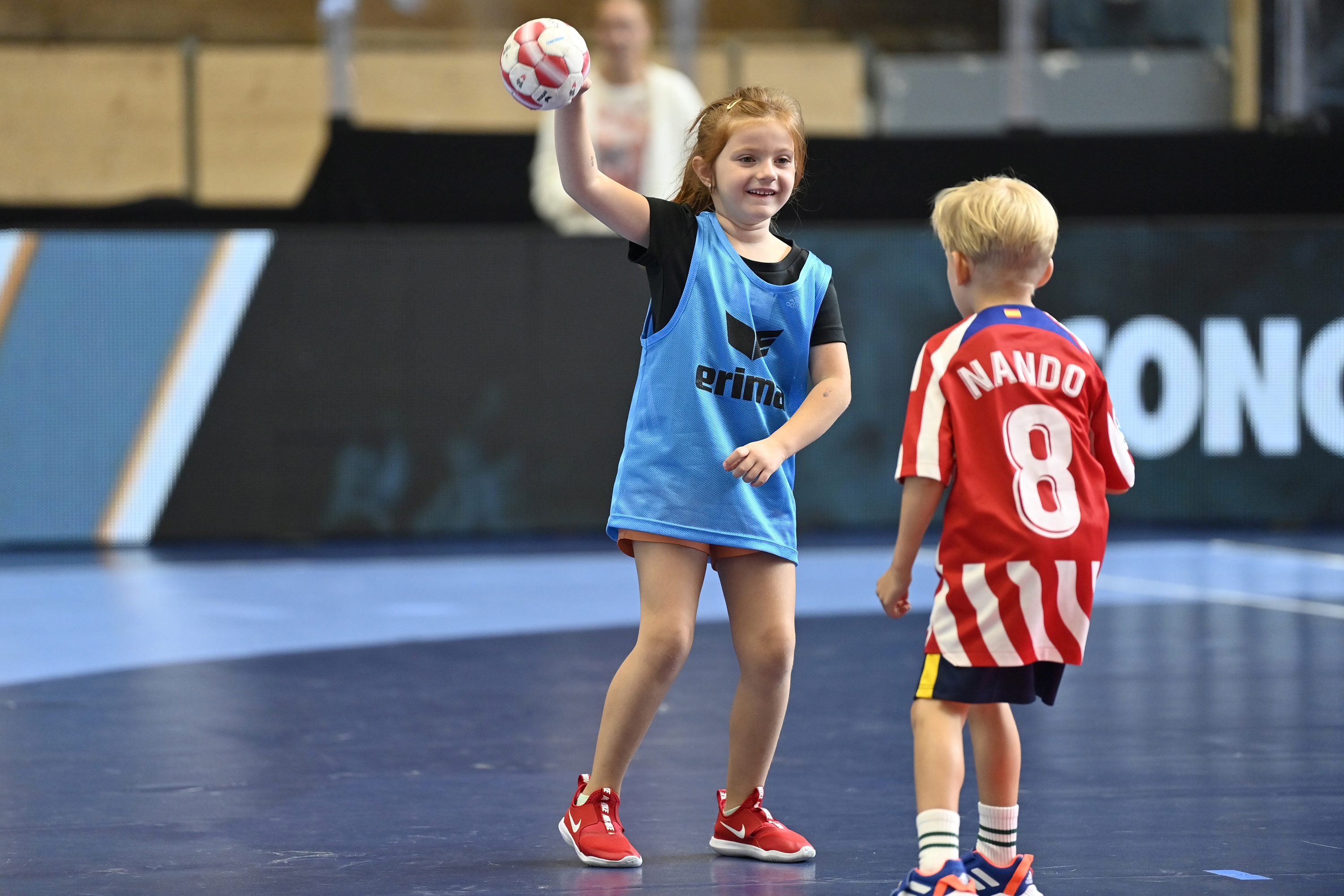 Awa Handkidsday (42)