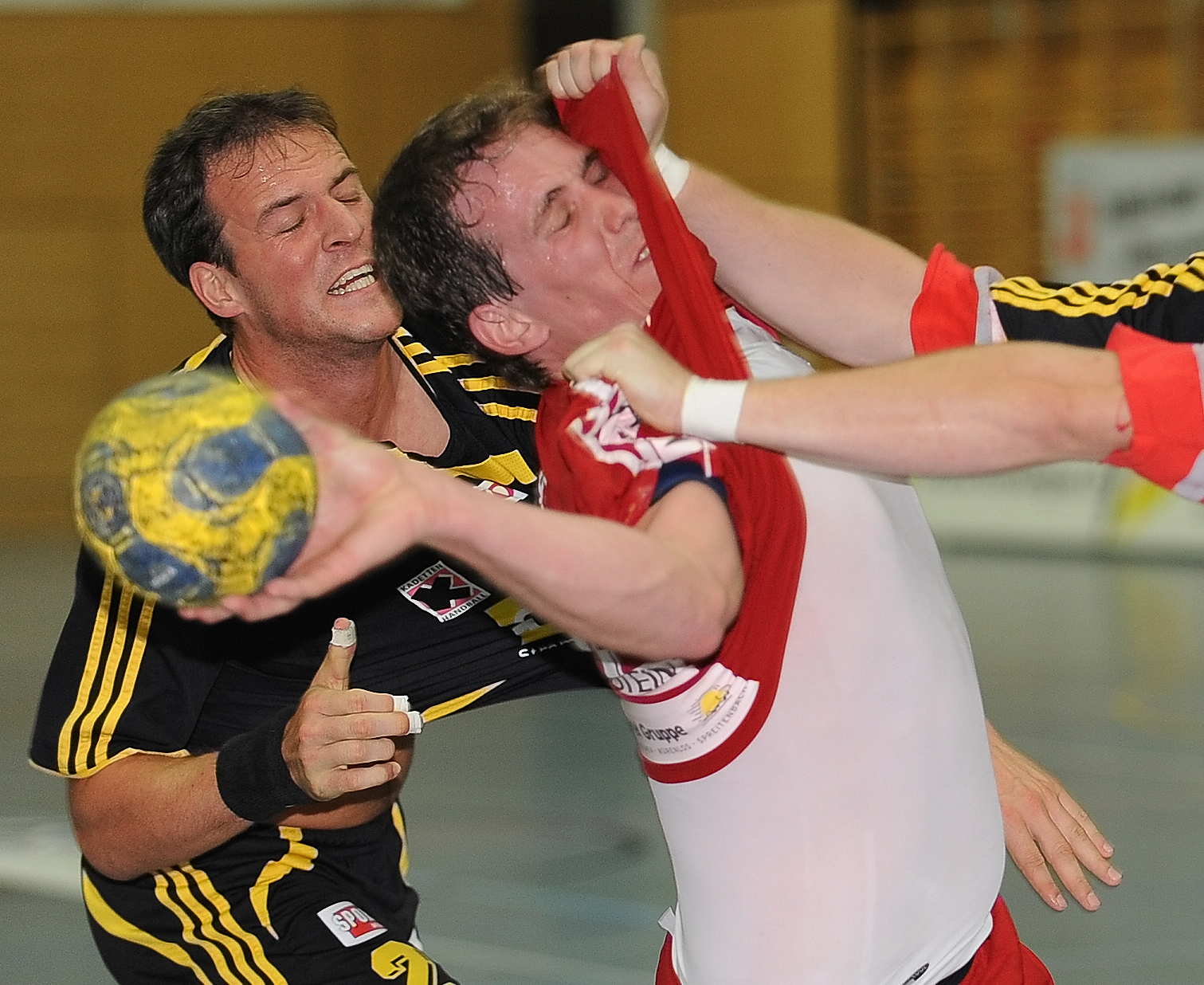 2008-09-27 Eggenschwiler Marco TVE 2.jpg