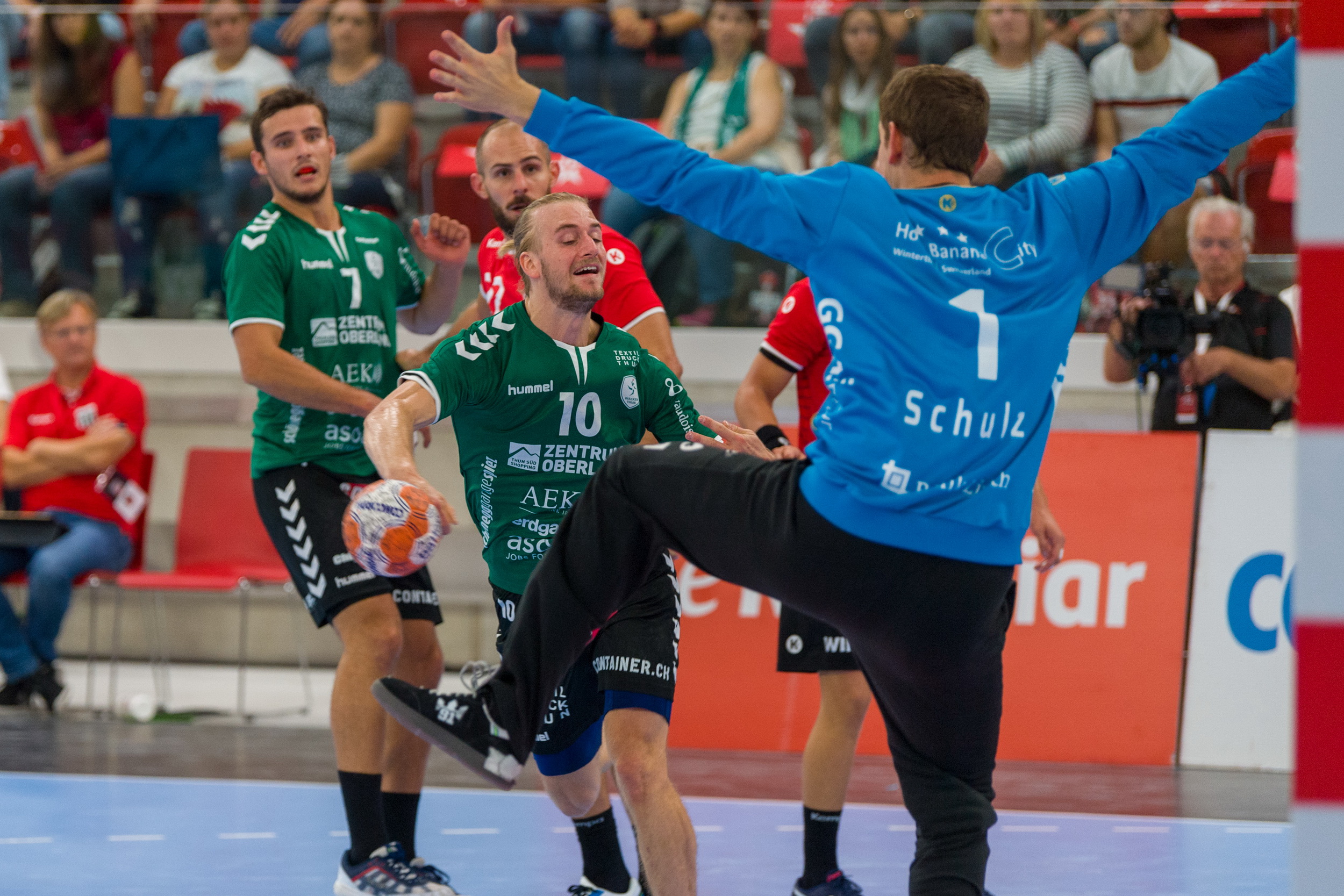 Supercup Maenner 2018 in Winterthur_07.jpg