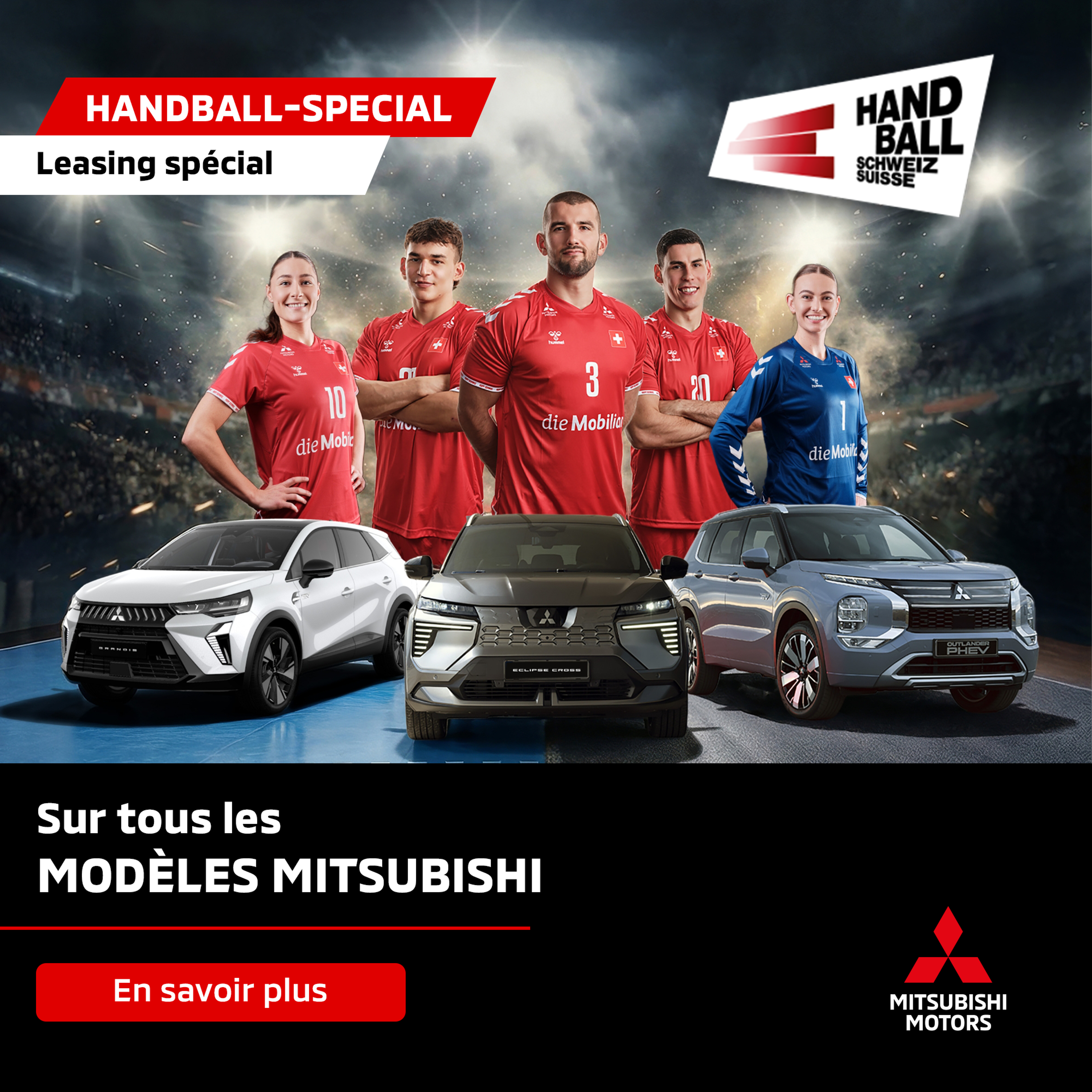 2026 03 Mitsubishi Q2 FR