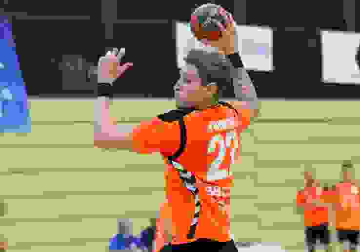 Sebastian Frimmel Sebastian Frimmel