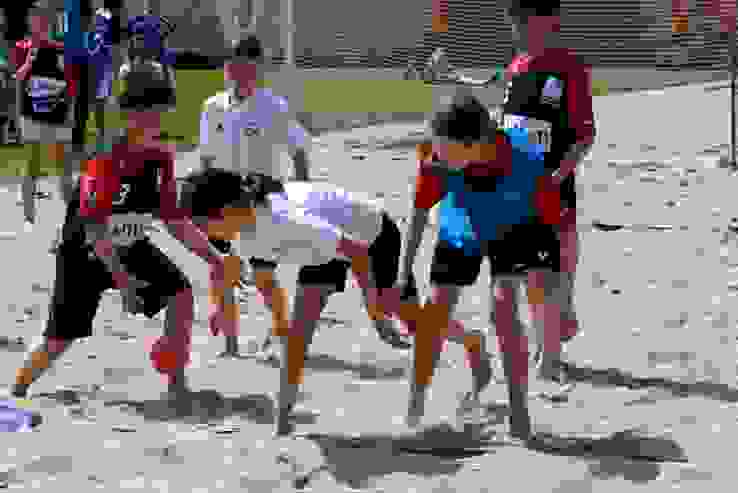 Minihandball Festival 2018_09.JPG Minihandball Festival 2018_09.JPG