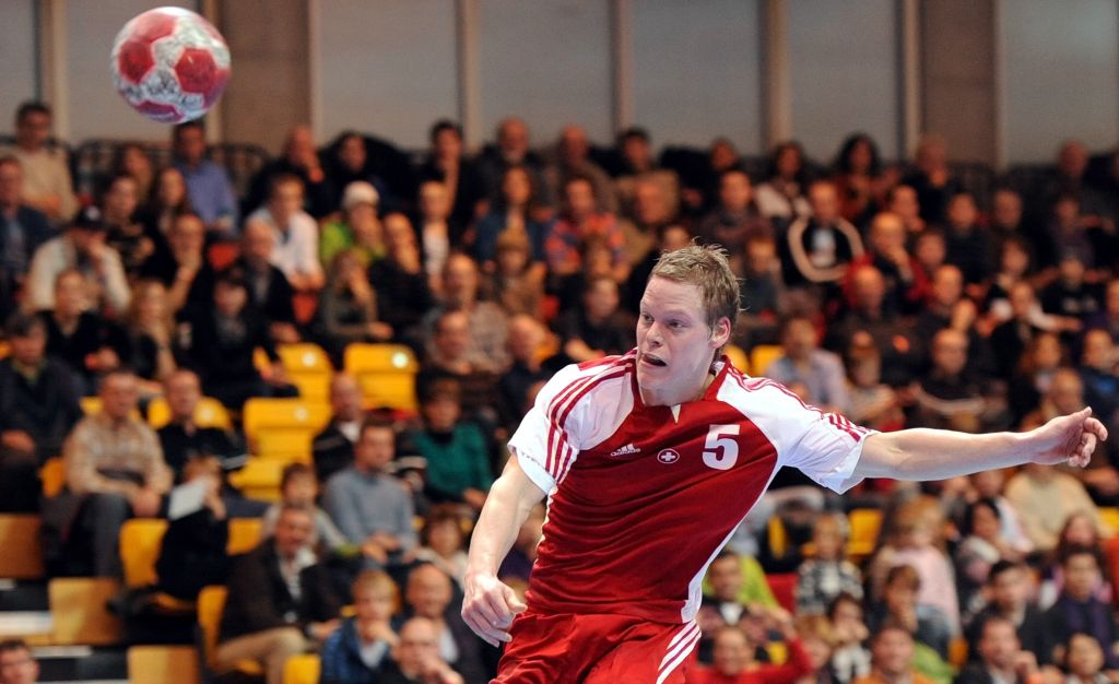 2010-01-03 liniger manuel1.JPG