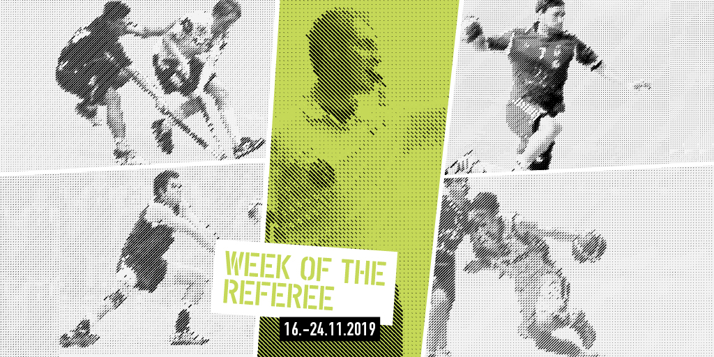 SO Banner Storyshaker WOTR 1024X512 281019