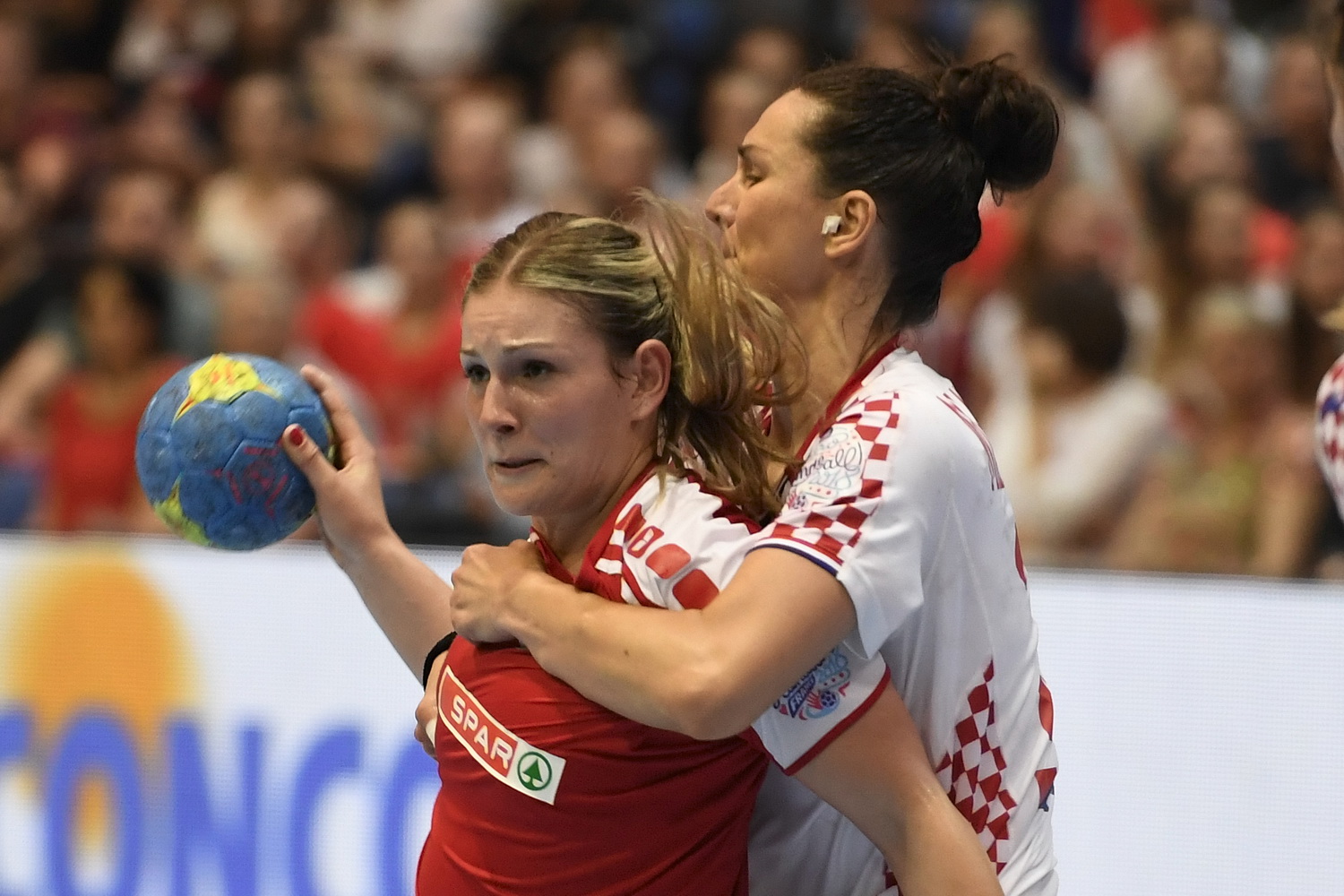 2018_05_30_SUi-CRO_Frey Lisa_1.jpg