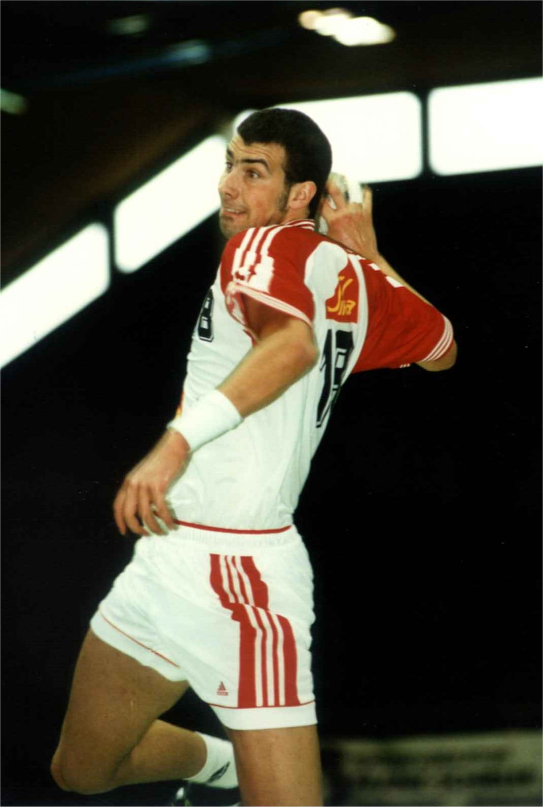 1998 Thomas_gautschi.jpg