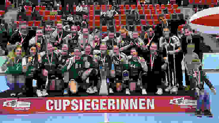 Siegerbild Brühl Siegerbild Brühl