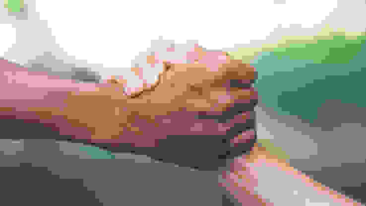 Neues Ethik-Statut, Symbolbild Neues Ethik-Statut, Symbolbild