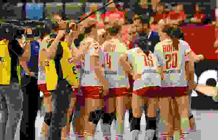 Time-Out Schweiz Ungarn Time-Out Schweiz Ungarn