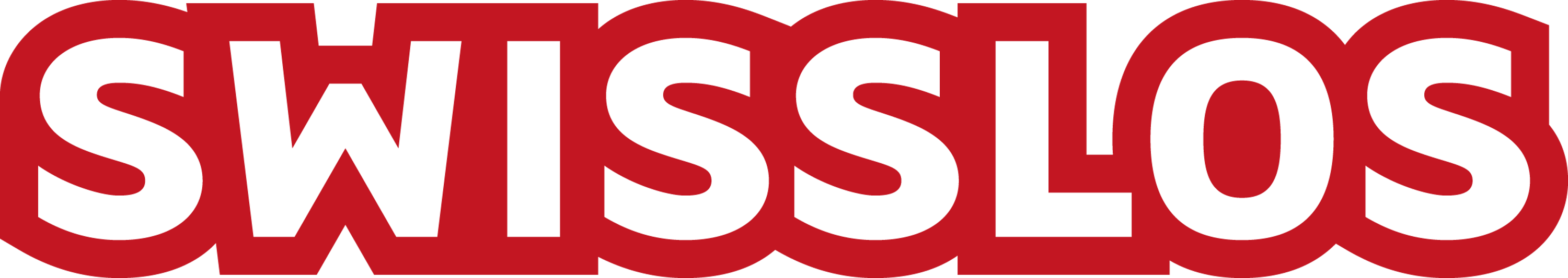 Swisslos Logo RGB