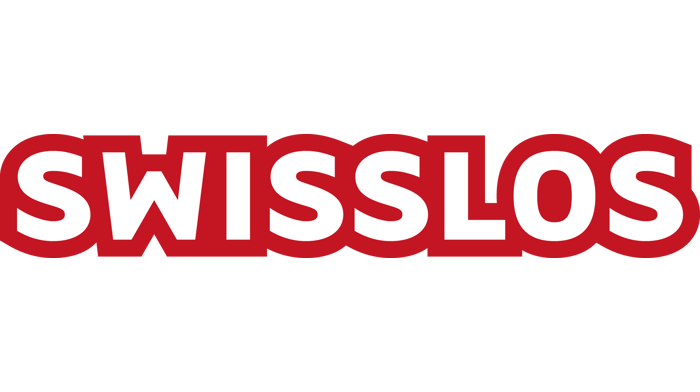 Swisslos Logo RGB