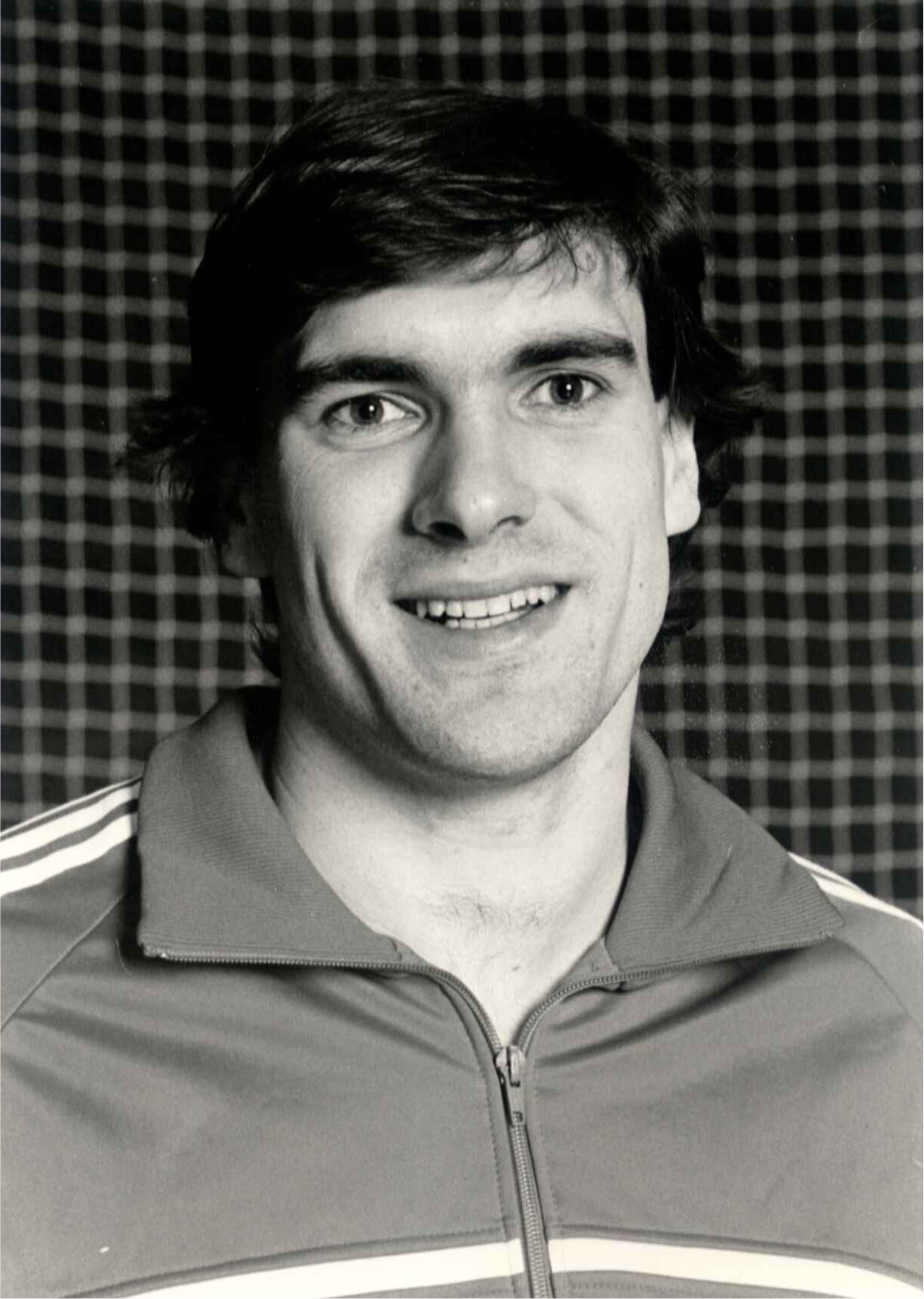 5000215 1983-11 Uwe Mall.jpg