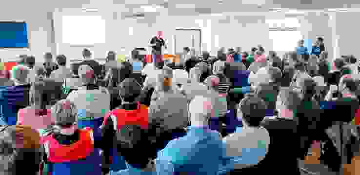 Hf Winterthur 2 Hf Winterthur 2