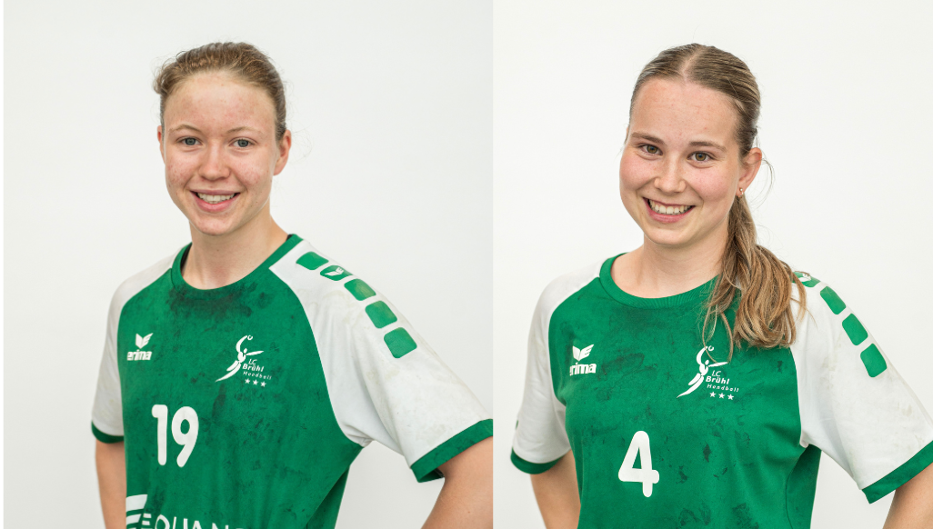 Design Ohne Titel (1)