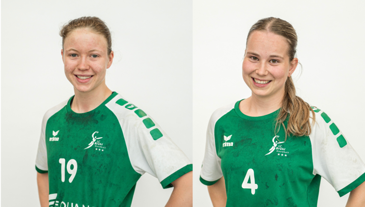 Design Ohne Titel (1) Design Ohne Titel (1)