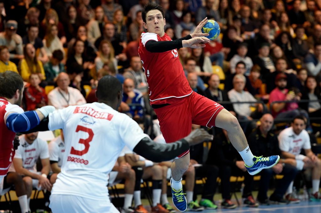 2016-01-03_awa_CHtunes (3).JPG