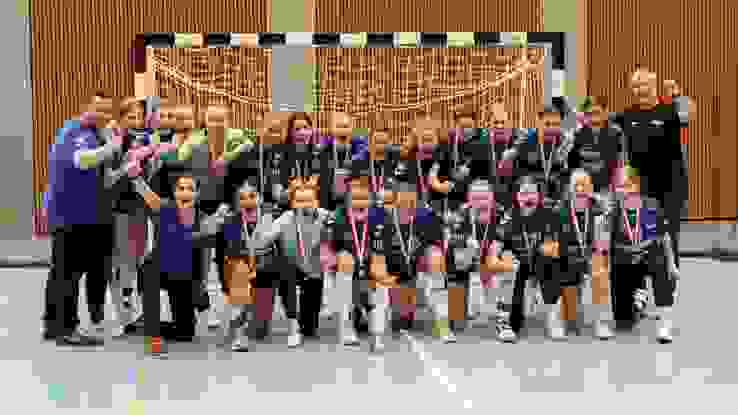 FU16 LK Zug FU16 LK Zug