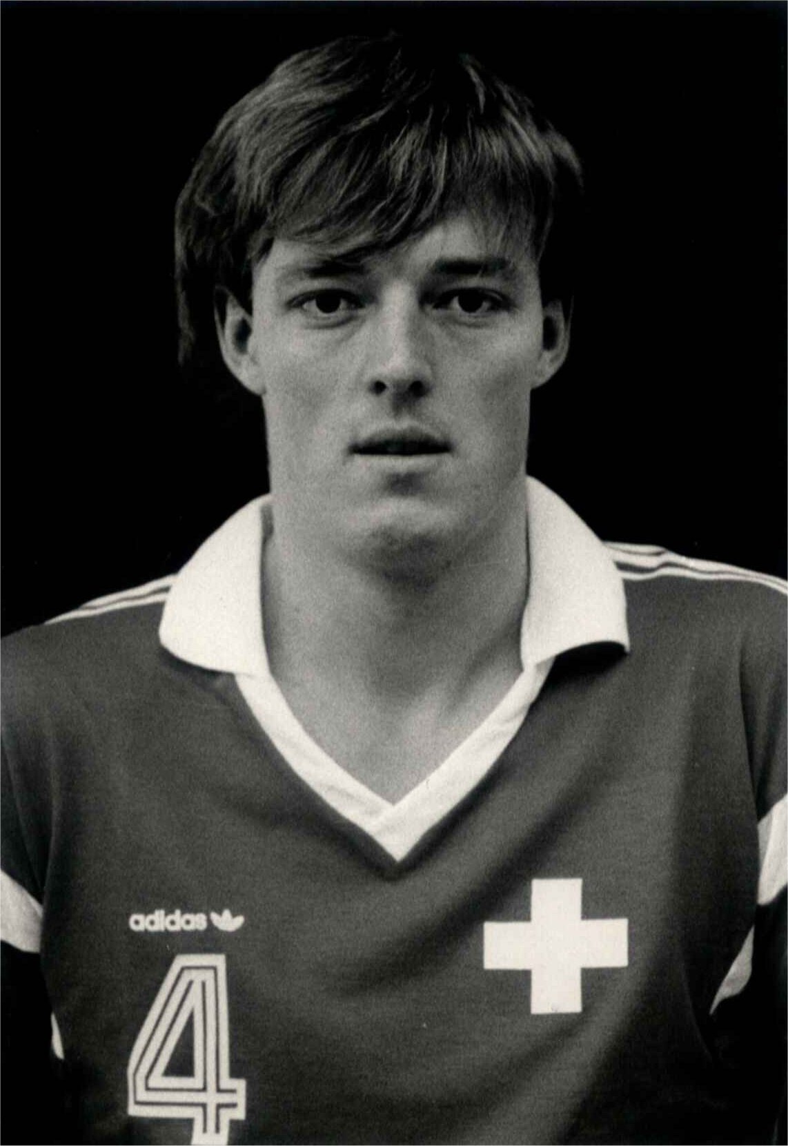 1986 Peter Weber.jpg