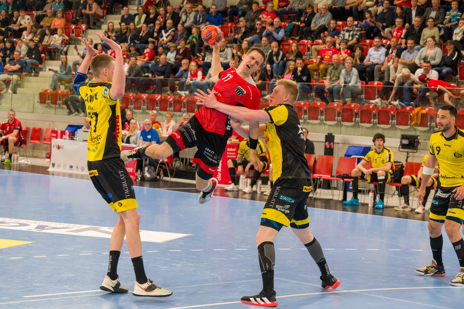 220421 2380 Pfadi Otmar Deuring