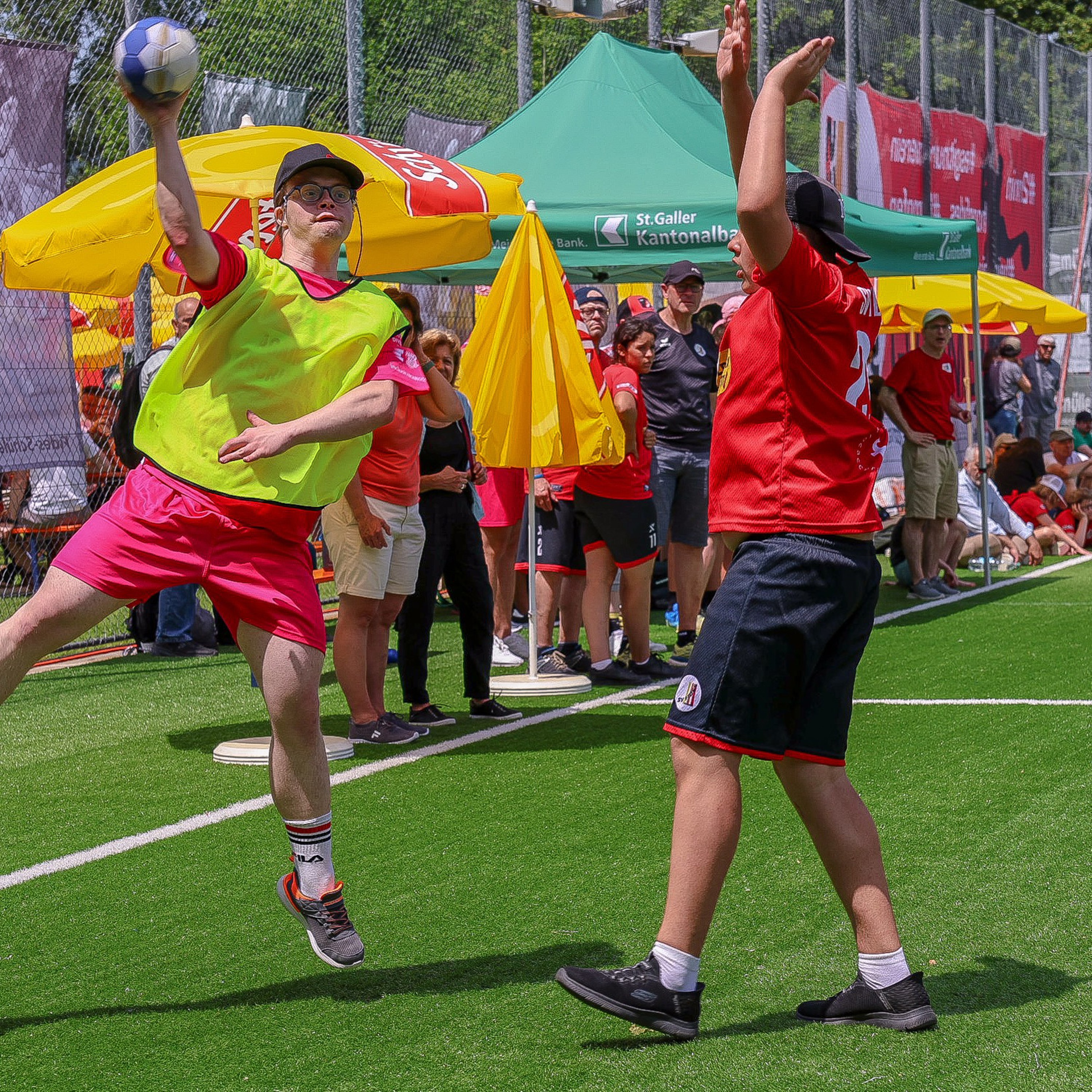 Fidesturnier Inklusiv4