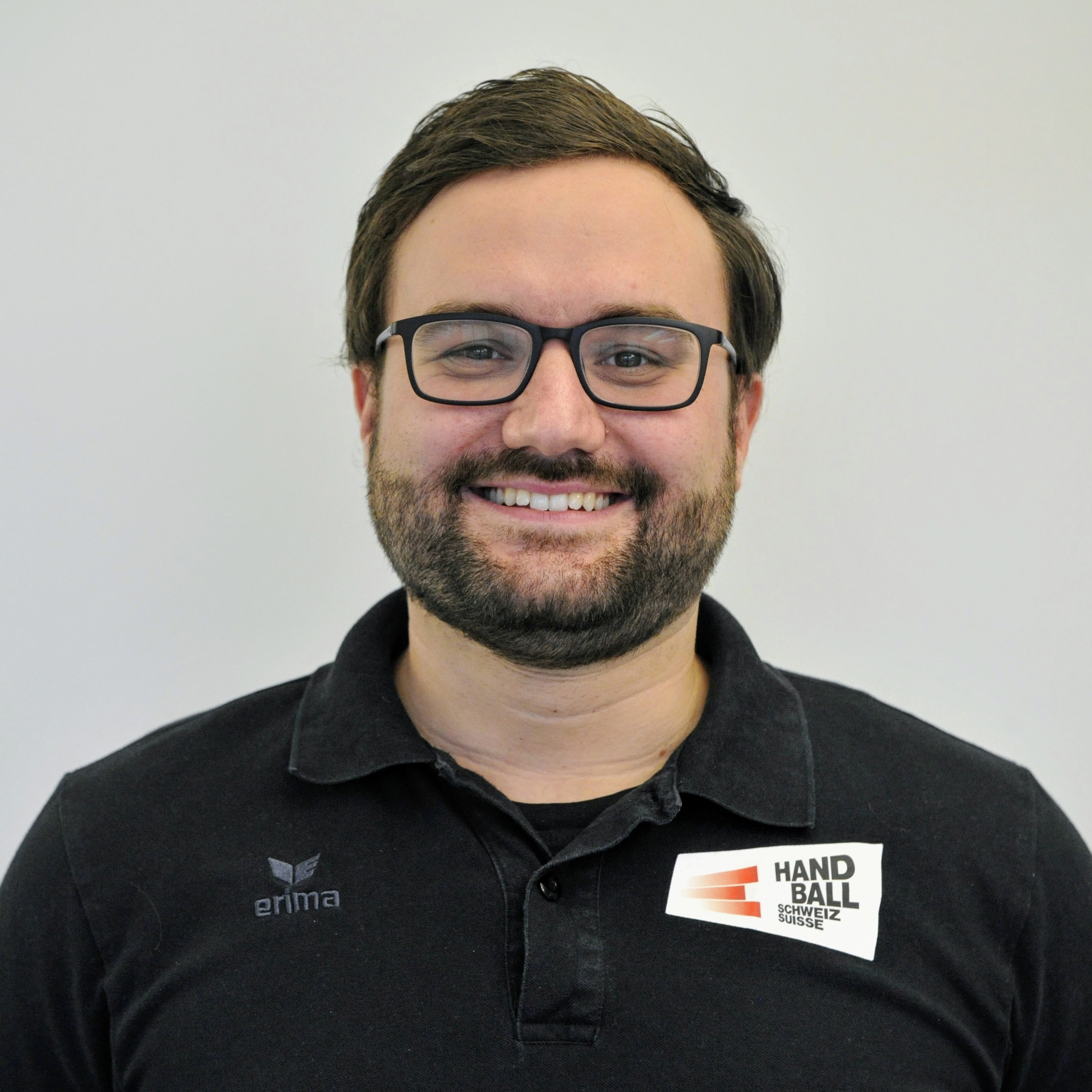 Schlageter Matthias 1X1